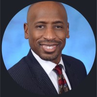Keith Young