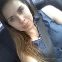 Torres Valeria