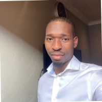 Ntokozo T.