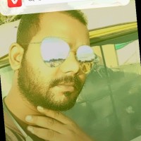 Hariram gaud Gaud