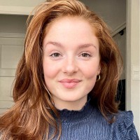 Annabel Jonkhart