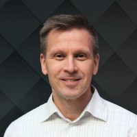 Marko Hakanen