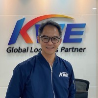 Christianto Eka Wiguna