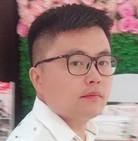 孙思成