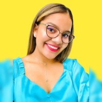 Roxana Rodríguez Madrigal