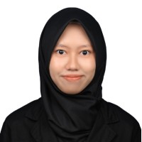 Inas Dzaky Salsabila