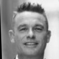 Andy Clark