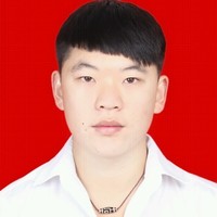 龚松林