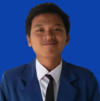Muhammad Bintang Tsaqib