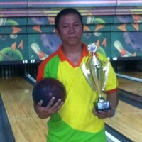 Nonoy Calida
