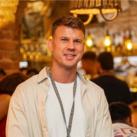 Marcin Lisiak