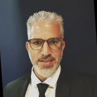 Elad Ben Simon
