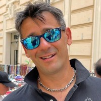 Adriano Buscema