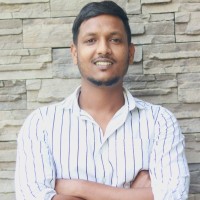 Siddhant Mourya