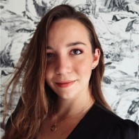 Valentina A.
