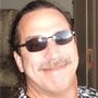 Scott Aldrich