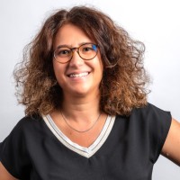 Tatiana Choizit