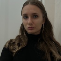 Julia Leonowicz