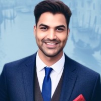 Naveen Gupta