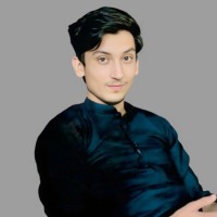 Shahwar Khan