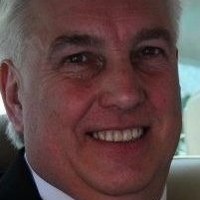 LordPaul BradburyofHougunManor