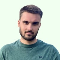 Maxime Emorine