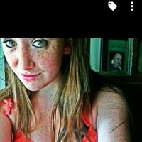 Emily Smith
