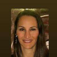 Kimberly Lippisch