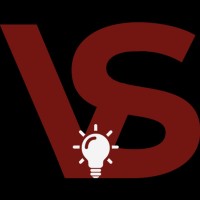 Verity Solutions