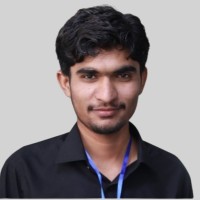 Muzamil Iqbal