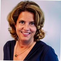Gertie Smits