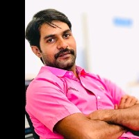 Chandra Babu