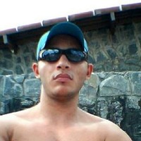 Thiago Carlos de lima