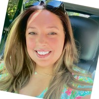 Heather Plouff