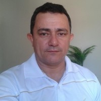 Clenilton Pereira