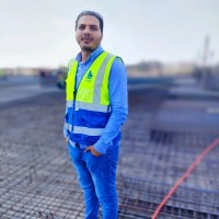 Ibrahim Elsharkawy