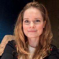 Natasha Jerneva
