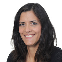 Petra Lukic Panduric