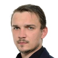 Rafał Wójcicki