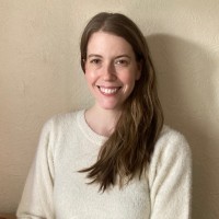 Emily Byrne