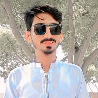 Muhammmad Bilal Wahid Mehmood