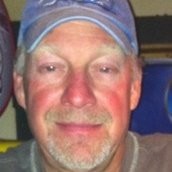 Doug Knudson