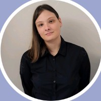 Frédérique Mairesse