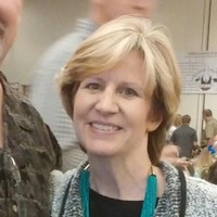 Annette Hartsock
