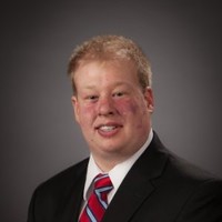Adam Swick