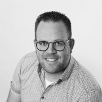 Joeri Heunen