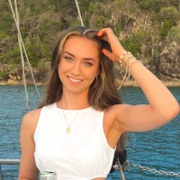 Anna Cook