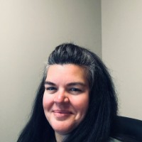 Melissa Burt