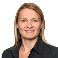 Marika Schiefner