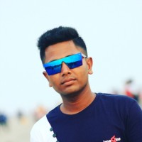 Shamim Akon